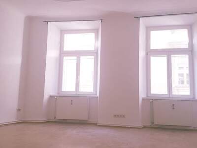 Altbauwohnung mieten in 8020 Graz (Bild 3)