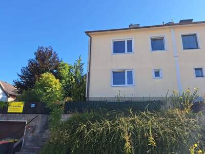 Haus kaufen in 3232 Bischofstetten