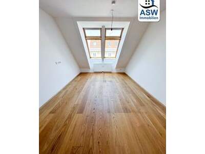 Mietwohnung in 1170 Wien