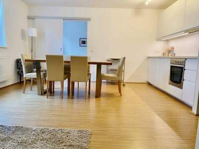 Wohnung mieten in 1070 Wien