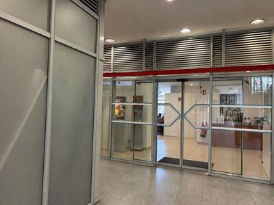 Gewerbeobjekt mieten in 1120 Wien (Bild 4)