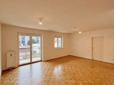 Mietwohnung in 8020 Graz