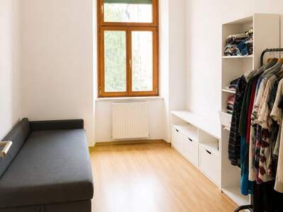 Wohnung mieten in 8700 Leoben (Bild 3)
