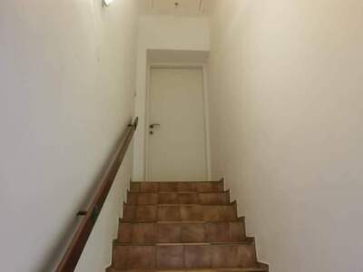 Wohnung provisionsfrei mieten in 2000 Stockerau