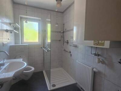 Wohnung mieten in 4020 Linz
