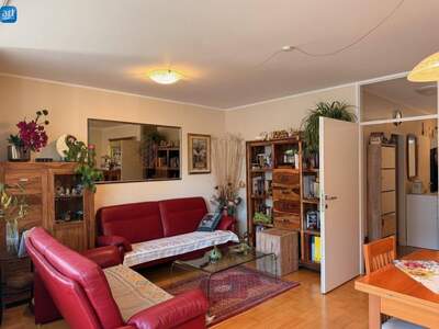 Wohnung kaufen in 5020 Salzburg