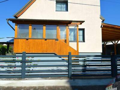 Haus kaufen in 2630 Ternitz (Bild 4)