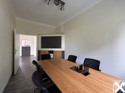 Gewerbeobjekt mieten in 4320 Perg (Bild 5)