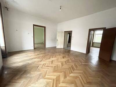 Wohnung kaufen in 1100 Wien