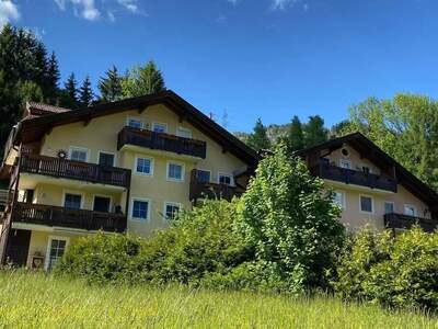 Mietwohnung provisionsfrei in 5621 Sankt Veit