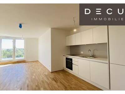 Wohnung mieten in 1100 Wien
