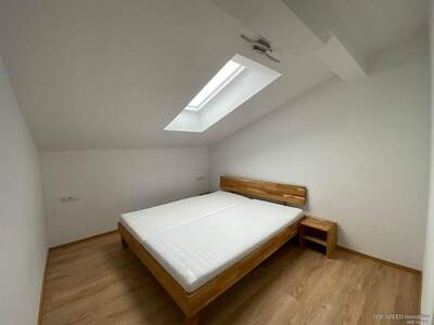 Terrassenwohnung mieten in 5541 Altenmarkt (Bild 2)