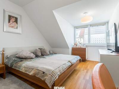 Wohnung kaufen in 4040 Linz (Bild 5)