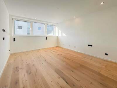 Eigentumswohnung in 1100 Wien