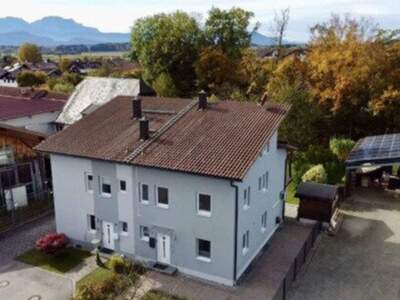 Haus kaufen in 5020 Salzburg (Bild 2)