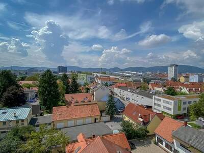 Anlageobjekt provisionsfrei kaufen in 8010 Graz