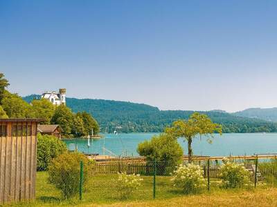 Grundstück kaufen in 9081 Reifnitz (Bild 2)