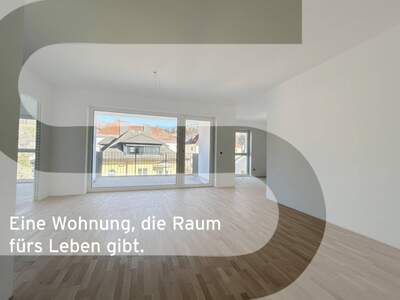 Anlageobjekt kaufen in 4560 Kirchdorf