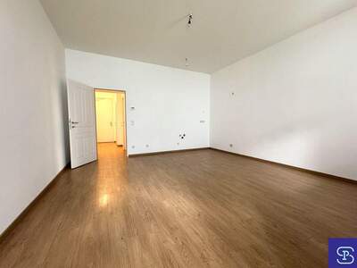 Altbauwohnung mieten in 1070 Wien (Bild 4)
