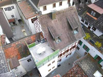 Wohnung kaufen in 6800 Feldkirch