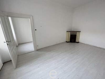 Anlageobjekt kaufen in 1160 Wien (Bild 5)