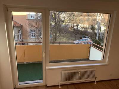 Terrassenwohnung mieten in 6020 Innsbruck (Bild 4)