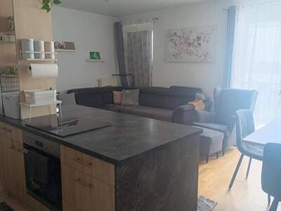 Wohnung provisionsfrei mieten in 2860 Kirchschlag