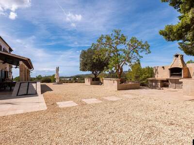 Haus kaufen in 7184 Calvià (Bild 5)