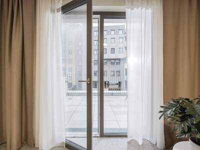 Mietwohnung in 1100 Wien