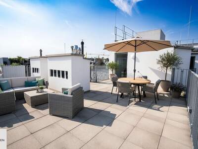 Eigentumswohnung in 1050 Wien (Bild 3)