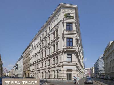 Einzelhandel kaufen in 1020 Wien (Bild 2)