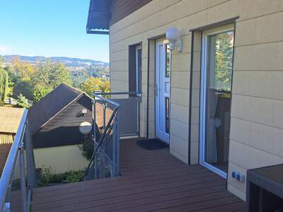 Haus mit Garten kaufen in 4224 Wartberg (Bild 2)