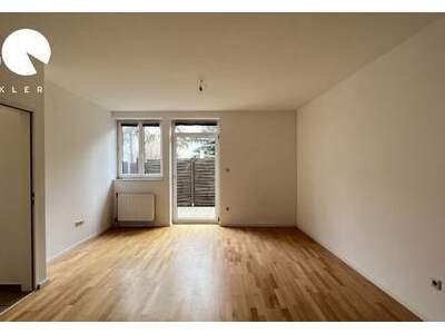 Haus kaufen in 1210 Wien