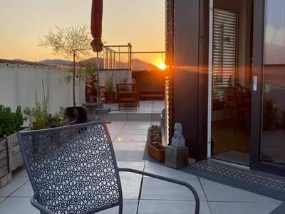 Eigentumswohnung in 1210 Wien