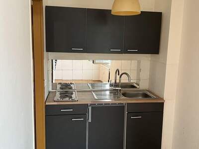 Wohnung kaufen in 4020 Linz (Bild 4)