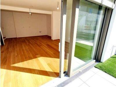 Terrassenwohnung kaufen in 1230 Wien (Bild 3)
