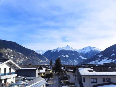 Wohnung kaufen in 5630 Bad Hofgastein