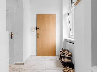 Wohnung kaufen in 1150 Wien (Bild 5)