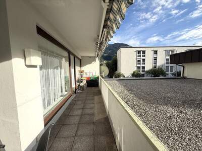Eigentumswohnung in 6130 Schwaz