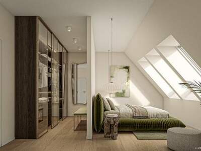 Anlageobjekt kaufen in 1050 Wien