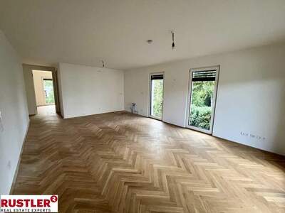 Eigentumswohnung in 1210 Wien