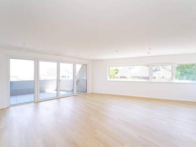 Wohnung kaufen in 2345 Brunn