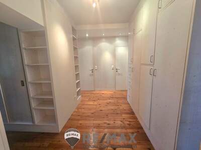 Wohnung kaufen in 1160 Wien (Bild 4)