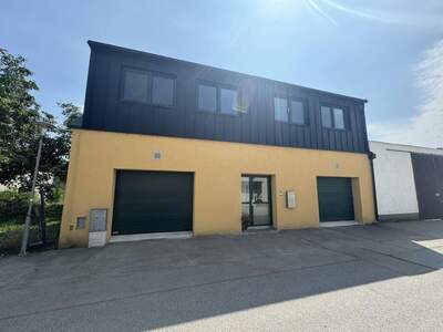 Haus kaufen in 3451 Michelhausen