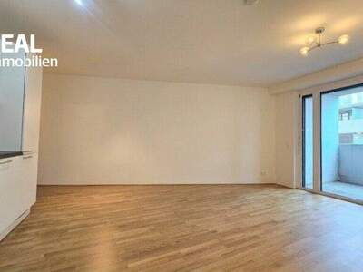 Wohnung mieten in 1020 Wien (Bild 4)