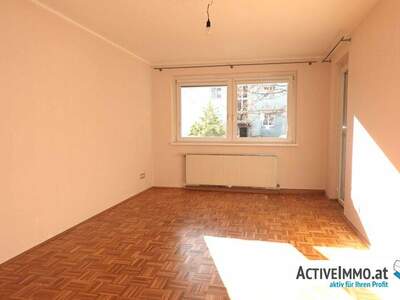 Terrassenwohnung mieten in 2352 Gumpoldskirchen (Bild 4)