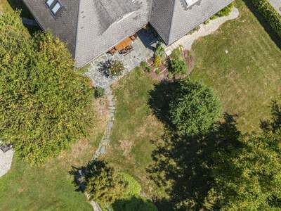 Mehrfamilienhaus kaufen in 9073 Klagenfurt (Bild 5)