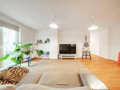 Wohnung kaufen in 1120 Wien