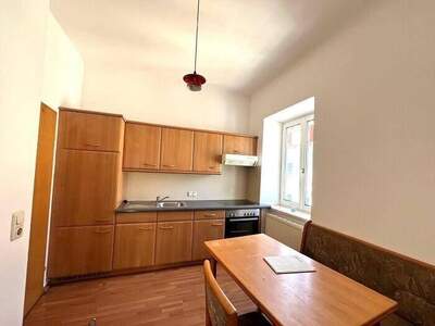 Wohnung mieten in 8020 Graz