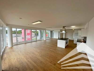 Wohnung mieten in 4020 Linz